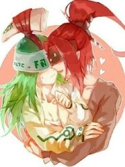 琼崖2海角云轩离婚